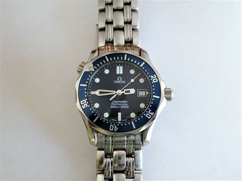 omega seamaster professional 300m 1000ft cal 1538|Omega Seamaster 1538 movement.